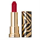 SISLEY  Le Phyto-Rouge 42 Rouge Rio